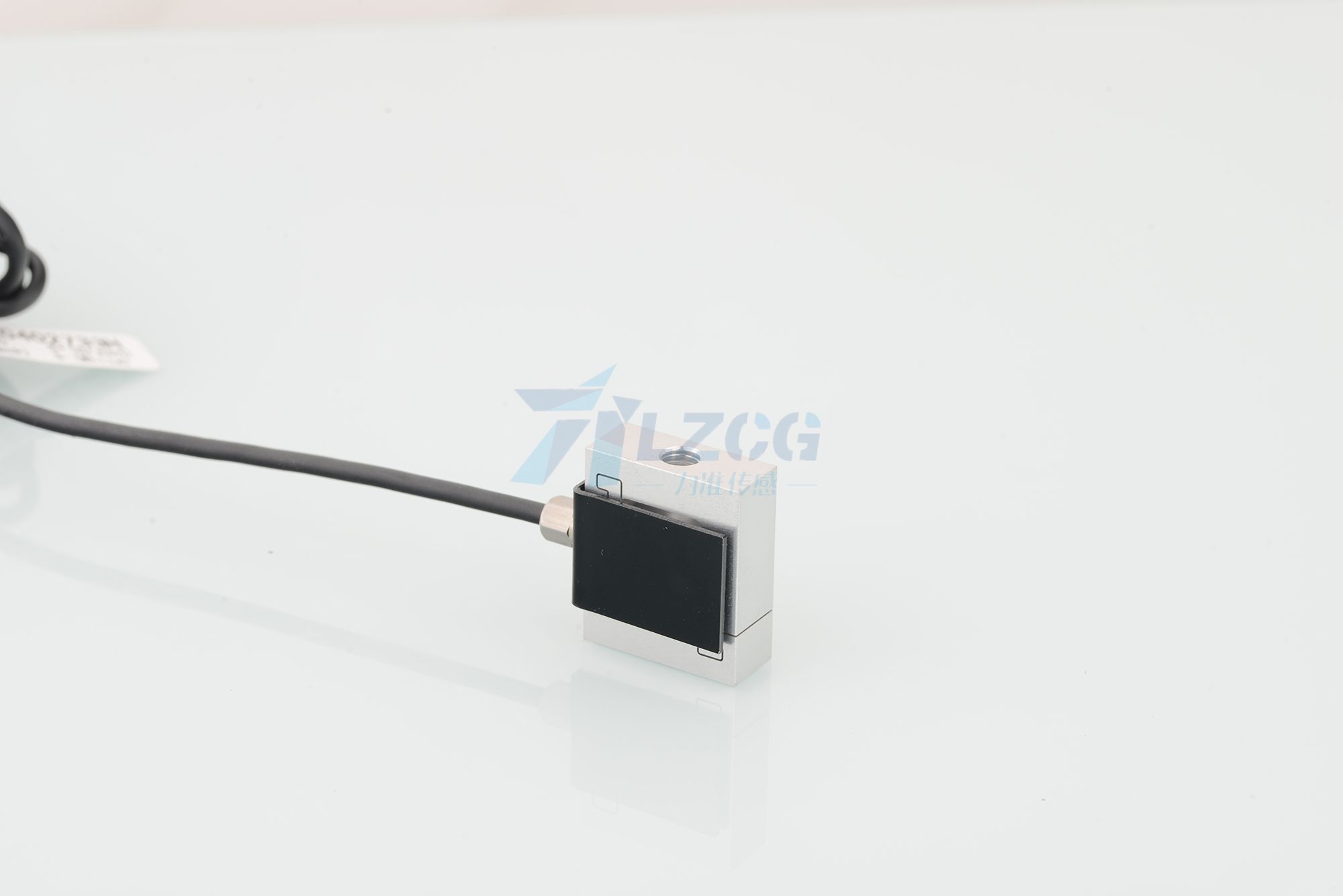 稱重傳感器故障應(yīng)先檢查機械電源電路(圖1) DSC_6898.JPG